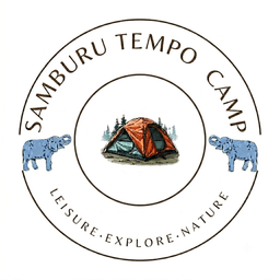Samburu Tempo