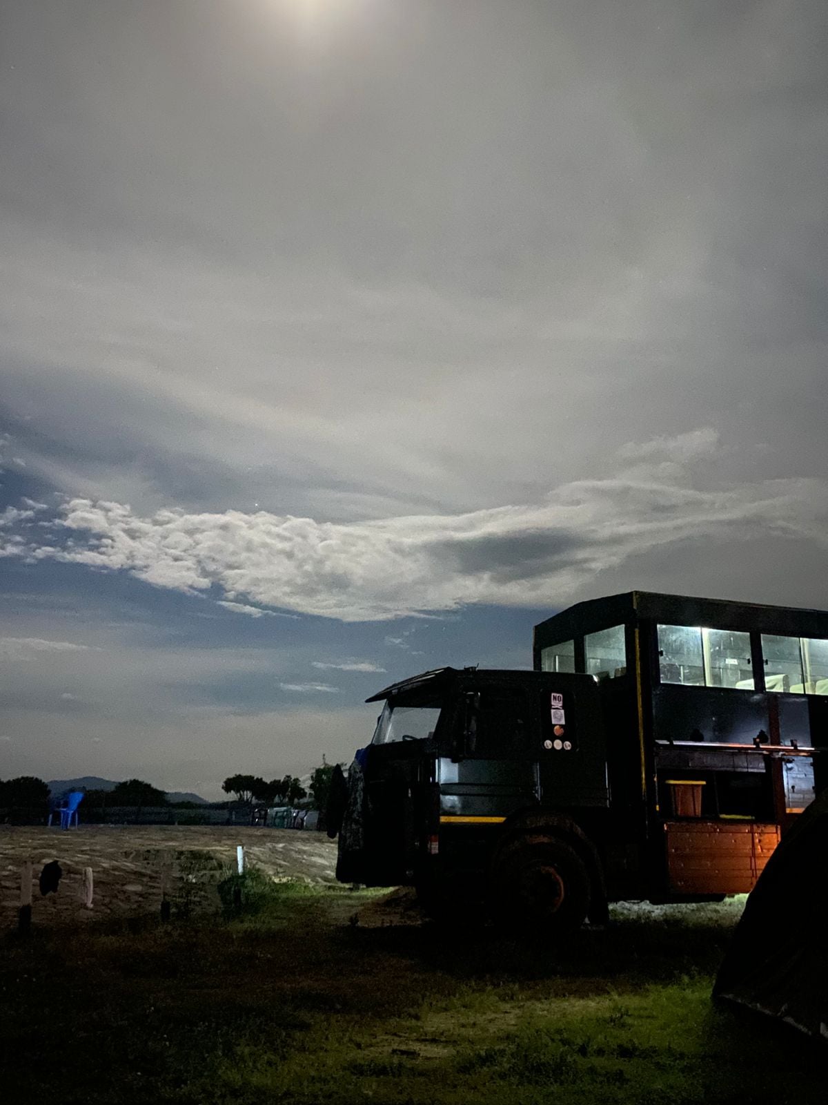 Sunrise & Sunset Experiences 2