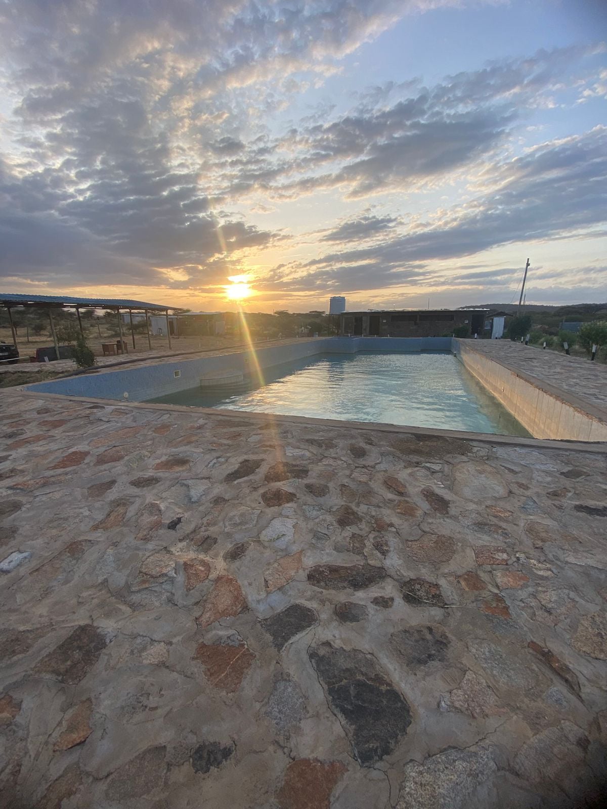 Sunrise & Sunset Experiences 4