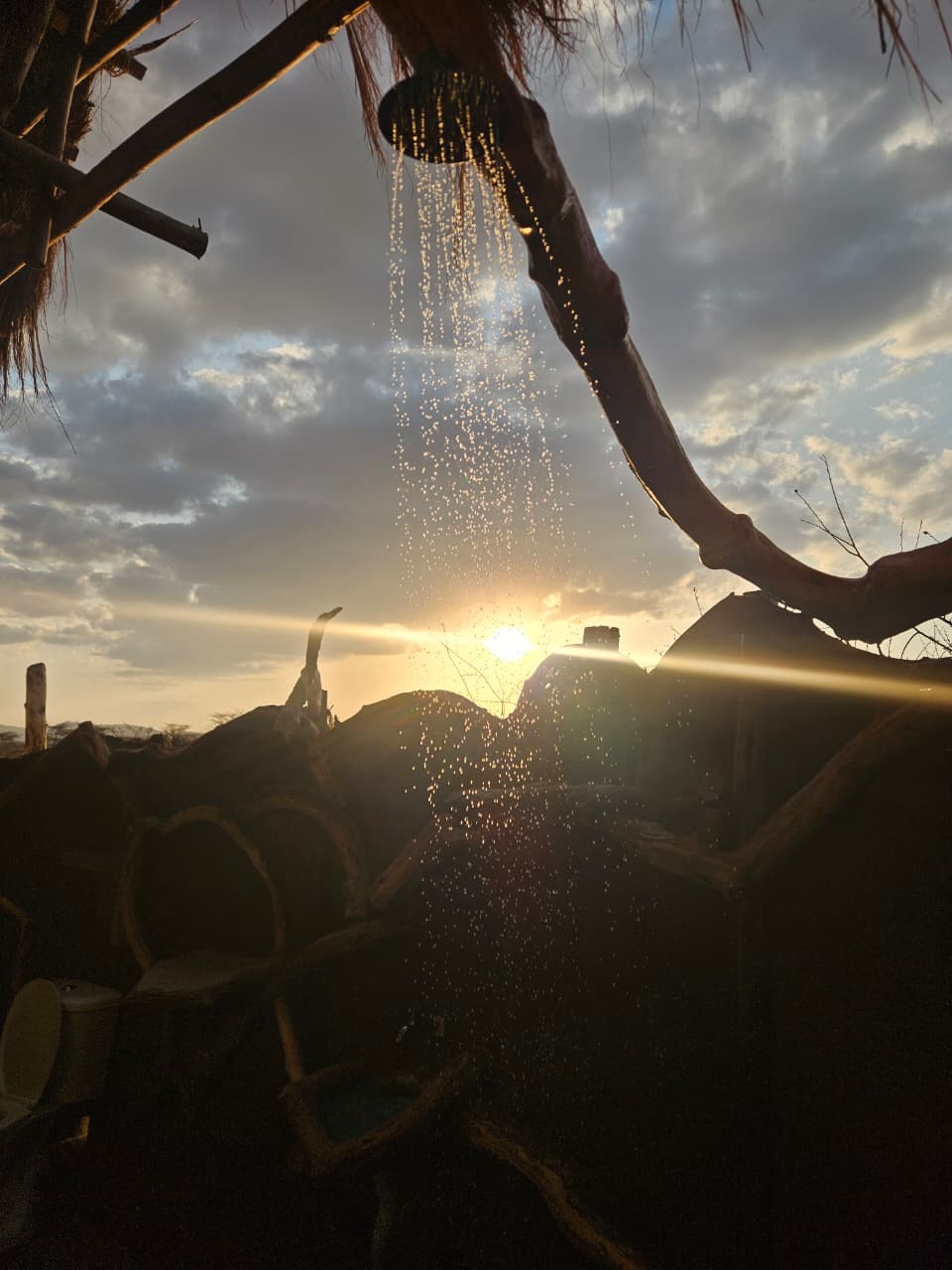Sunrise & Sunset Experiences 4